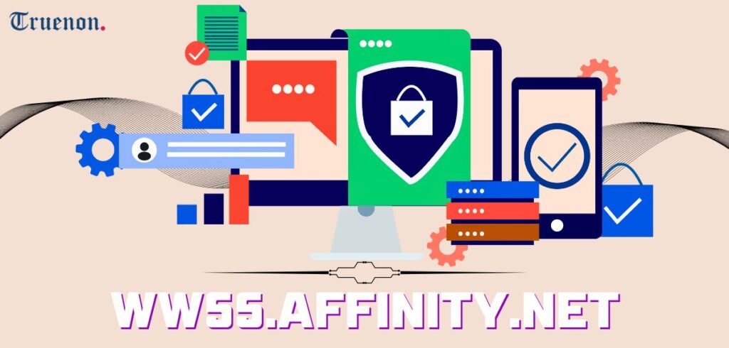 ww55.affinity.net